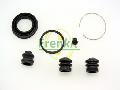 Zestaw naprawczy, zacisk hamulca do Lexusa, 240028, FRENKIT w ofercie sklepu e-autoparts.pl 