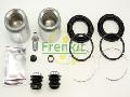 Zestaw naprawczy, zacisk hamulca do Toyoty, 240916, FRENKIT w ofercie sklepu e-autoparts.pl 