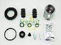 Zestaw naprawczy, zacisk hamulca241902, FRENKIT w ofercie sklepu e-autoparts.pl 