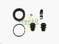 Zestaw naprawczy, zacisk hamulca , 242027, FRENKIT w ofercie sklepu e-autoparts.pl 
