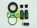 Zestaw naprawczy, zacisk hamulca do Jaguara, 242053, FRENKIT w ofercie sklepu e-autoparts.pl 