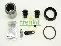 Zestaw naprawczy, zacisk hamulca , 242910, FRENKIT w ofercie sklepu e-autoparts.pl 
