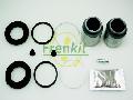 Zestaw naprawczy, zacisk hamulca do Renault, 242919, FRENKIT w ofercie sklepu e-autoparts.pl 