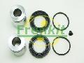 Zestaw naprawczy, zacisk hamulca do Forda, 242952, FRENKIT w ofercie sklepu e-autoparts.pl 