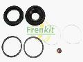Zestaw naprawczy, zacisk hamulca do Peugeota, 243005, FRENKIT w ofercie sklepu e-autoparts.pl 
