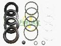 Zestaw naprawczy, zacisk hamulca do Toyoty, 243006, FRENKIT w ofercie sklepu e-autoparts.pl 
