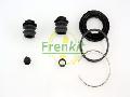 Zestaw naprawczy, zacisk hamulca do Lexusa, 243026, FRENKIT w ofercie sklepu e-autoparts.pl 