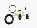 Zestaw naprawczy, zacisk hamulca do Ssangyonga, 243032, FRENKIT w ofercie sklepu e-autoparts.pl 