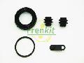 Zestaw naprawczy, zacisk hamulca do Kia, 243044, FRENKIT w ofercie sklepu e-autoparts.pl 