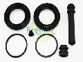 Zestaw naprawczy, zacisk hamulca do Mazdy, 243047, FRENKIT w ofercie sklepu e-autoparts.pl 