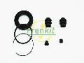 Zestaw naprawczy, zacisk hamulca do Nissana, 243051, FRENKIT w ofercie sklepu e-autoparts.pl 