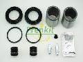 Zestaw naprawczy, zacisk hamulca do Nissana, 243920, FRENKIT w ofercie sklepu e-autoparts.pl 