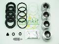 Zestaw naprawczy, zacisk hamulca do Toyoty, 243935, FRENKIT w ofercie sklepu e-autoparts.pl 