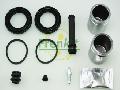 Zestaw naprawczy, zacisk hamulca do Mazdy, 243939, FRENKIT w ofercie sklepu e-autoparts.pl 