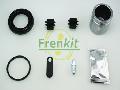 Zestaw naprawczy, zacisk hamulca do Hyundia, 243940, FRENKIT w ofercie sklepu e-autoparts.pl 