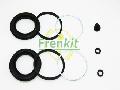 Zestaw naprawczy, zacisk hamulca do Opla, 244004, FRENKIT w ofercie sklepu e-autoparts.pl 