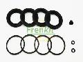 Zestaw naprawczy, zacisk hamulca do Mercedesa, 244013, FRENKIT w ofercie sklepu e-autoparts.pl 