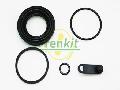 Zestaw naprawczy, zacisk hamulca do BMW, 244023, FRENKIT w ofercie sklepu e-autoparts.pl 