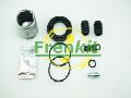 Zestaw naprawczy, zacisk hamulca do BMW, 244932, FRENKIT w ofercie sklepu e-autoparts.pl 
