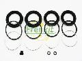 Zestaw naprawczy, zacisk hamulca do Lexusa, 245022, FRENKIT w ofercie sklepu e-autoparts.pl 