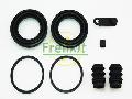 Zestaw naprawczy, zacisk hamulca do Kia, 245032, FRENKIT w ofercie sklepu e-autoparts.pl 