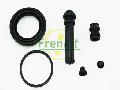 Zestaw naprawczy, zacisk hamulca do Lexusa, 245035, FRENKIT w ofercie sklepu e-autoparts.pl 