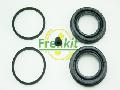 Zestaw naprawczy, zacisk hamulca do Forda, 245041, FRENKIT w ofercie sklepu e-autoparts.pl 