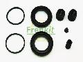 Zestaw naprawczy, zacisk hamulca , 245042, FRENKIT w ofercie sklepu e-autoparts.pl 