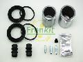 Zestaw naprawczy, zacisk hamulca do Fiata, 245902, FRENKIT w ofercie sklepu e-autoparts.pl 