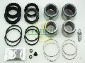 Zestaw naprawczy, zacisk hamulca do Lexusa, 245911, FRENKIT w ofercie sklepu e-autoparts.pl 
