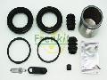 Zestaw naprawczy, zacisk hamulca do Kia, 245925, FRENKIT w ofercie sklepu e-autoparts.pl 