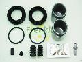Zestaw naprawczy, zacisk hamulca do Nissana, 245926, FRENKIT w ofercie sklepu e-autoparts.pl 