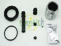 Zestaw naprawczy, zacisk hamulca do Lexusa, 245933, FRENKIT w ofercie sklepu e-autoparts.pl 