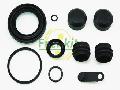 Zestaw naprawczy, zacisk hamulca do Nissana, 246016, FRENKIT w ofercie sklepu e-autoparts.pl 