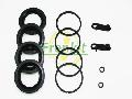 Zestaw naprawczy, zacisk hamulca do Land Rovera, 246018, FRENKIT w ofercie sklepu e-autoparts.pl 
