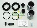 Zestaw naprawczy, zacisk hamulca do Hyundia, 246919, FRENKIT w ofercie sklepu e-autoparts.pl 
