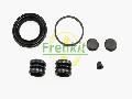 Zestaw naprawczy, zacisk hamulca do Citroena, 248010, FRENKIT w ofercie sklepu e-autoparts.pl 