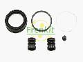 Zestaw naprawczy, zacisk hamulca do Renault, 248018, FRENKIT w ofercie sklepu e-autoparts.pl 