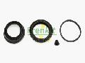 Zestaw naprawczy, zacisk hamulca do Renault, 248019, FRENKIT w ofercie sklepu e-autoparts.pl 