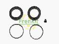 Zestaw naprawczy, zacisk hamulca do Peugeota, 248029, FRENKIT w ofercie sklepu e-autoparts.pl 