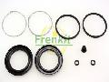 Zestaw naprawczy, zacisk hamulca do Alfy, 248036, FRENKIT w ofercie sklepu e-autoparts.pl 