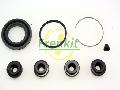 Zestaw naprawczy, zacisk hamulca do Toyoty, 248039, FRENKIT w ofercie sklepu e-autoparts.pl 