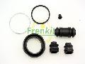 Zestaw naprawczy, zacisk hamulca do Mazdy, 248047, FRENKIT w ofercie sklepu e-autoparts.pl 
