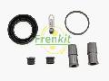 Zestaw naprawczy, zacisk hamulca do Jeepa, 248067, FRENKIT w ofercie sklepu e-autoparts.pl 