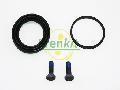 Zestaw naprawczy, zacisk hamulca do FSO, 248102, FRENKIT w ofercie sklepu e-autoparts.pl 