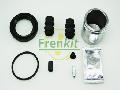 Zestaw naprawczy, zacisk hamulca do Citroena, 248968, FRENKIT w ofercie sklepu e-autoparts.pl 