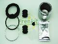 Zestaw naprawczy, zacisk hamulca do Suzuki, 248978, FRENKIT w ofercie sklepu e-autoparts.pl 