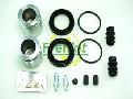 Zestaw naprawczy, zacisk hamulca do Jeepa, 248980, FRENKIT w ofercie sklepu e-autoparts.pl 