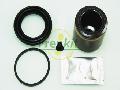 Zestaw naprawczy, zacisk hamulca do Jeepa, 248986, FRENKIT w ofercie sklepu e-autoparts.pl 