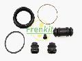 Zestaw naprawczy, zacisk hamulca do Mazdy, 251017, FRENKIT w ofercie sklepu e-autoparts.pl 